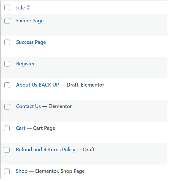 completion_pages